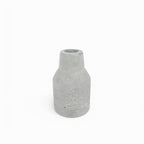 Jug | Vase aus Beton