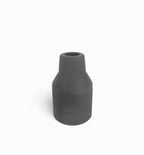 Jug | Vase aus Beton