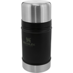 Classic Legendary Food Jar | 24 OZ - Stanley Create