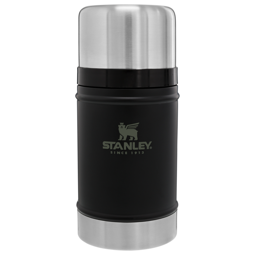 Classic Legendary Food Jar | 24 OZ - Stanley Create