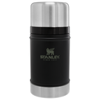 Classic Legendary Food Jar | 24 OZ - Stanley Create