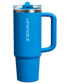 The Quencher ProTour Flip Straw Tumbler | 30 OZ