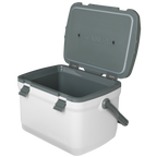 The Easy Carry Outdoor Cooler | 16 QT