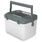 The Easy Carry Outdoor Cooler | 16 QT