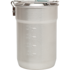 Adventure Nesting Two Cup Cookset