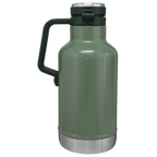 Classic Easy-Pour Growler | 64 OZ