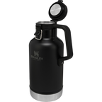 Classic Easy-Pour Growler | 64 OZ