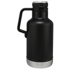 Classic Easy-Pour Growler | 64 OZ