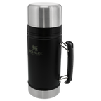 Classic Legendary Food Jar | 1.0 QT