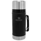 Classic Legendary Food Jar | 1.0 QT