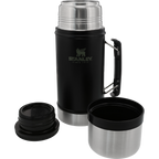 Classic Legendary Food Jar | 1.0 QT