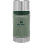 Classic Legendary Food Jar | 24 OZ - Stanley Create