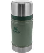 Classic Legendary Food Jar | 24 OZ