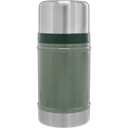 Classic Legendary Food Jar | 24 OZ - Stanley Create