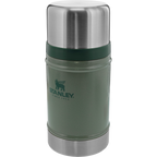 Classic Legendary Food Jar | 24 OZ - Stanley Create