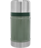 Classic Legendary Food Jar | 24 OZ