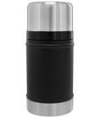 Classic Legendary Food Jar | 24 OZ