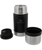 Classic Legendary Food Jar | 24 OZ - Stanley Create