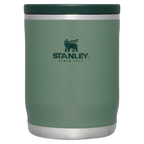 Adventure To-Go Food Jar | 18 OZ