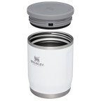 Adventure To-Go Food Jar | 18 OZ