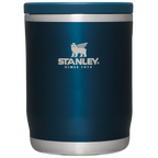 Adventure To-Go Food Jar | 18 OZ