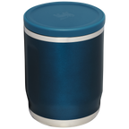 Adventure To-Go Food Jar | 18 OZ