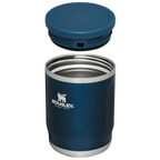 Adventure To-Go Food Jar | 18 OZ