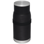 Adventure To-Go Food Jar + Spork | 36 OZ