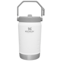 The IceFlow™ Flip Straw Jug | 40 OZ - Stanley Create