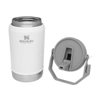The IceFlow™ Flip Straw Jug | 40 OZ - Stanley Create
