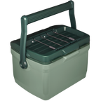 The Easy Carry Lunch Cooler | 7 QT