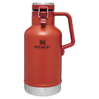 Classic Easy-Pour Growler | 64 OZ