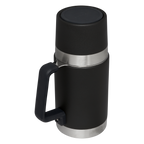 Forge Thermal Food Jar | 24OZ