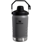 IceFlow™ Jug with Fast Flow Lid | 40 OZ