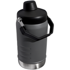 IceFlow™ Jug with Fast Flow Lid | 40 OZ