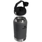 IceFlow™ Jug with Fast Flow Lid | 40 OZ