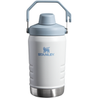 IceFlow™ Jug with Fast Flow Lid | 40 OZ