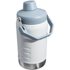 IceFlow™ Jug with Fast Flow Lid | 40 OZ