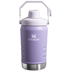 IceFlow™ Jug with Fast Flow Lid | 40 OZ