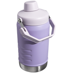 IceFlow™ Jug with Fast Flow Lid | 40 OZ