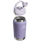 IceFlow™ Jug with Fast Flow Lid | 40 OZ