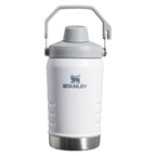 IceFlow™ Jug with Fast Flow Lid | 40 OZ