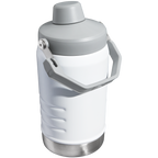 IceFlow™ Jug with Fast Flow Lid | 40 OZ