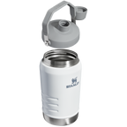 IceFlow™ Jug with Fast Flow Lid | 40 OZ