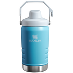 IceFlow™ Jug with Fast Flow Lid | 40 OZ