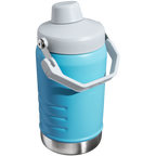 IceFlow™ Jug with Fast Flow Lid | 40 OZ