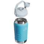 IceFlow™ Jug with Fast Flow Lid | 40 OZ