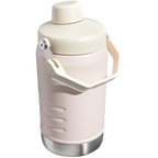 IceFlow™ Jug with Fast Flow Lid | 40 OZ