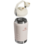 IceFlow™ Jug with Fast Flow Lid | 40 OZ