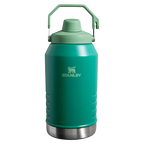 IceFlow™ Jug with Fast Flow Lid | 96 OZ